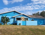 Unit for rent at 1365 Olden Avenue, Palm Bay, FL, 32907