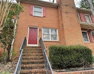 Unit for rent at 154 Davis Mill Court, Lawrenceville, GA, 30044