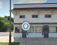 Unit for rent at 5953 Main Street, Williamsville, NY, 14221