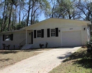 Unit for rent at 2403 Hideaway, TALLAHASSEE, FL, 32303-3715