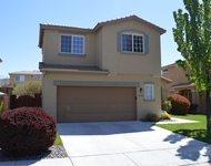 Unit for rent at 2520 Napoli Drive, Sparks, NV, 89434