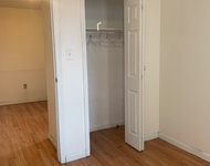 Unit for rent at 2060 53rd Place, Brooklyn, NY, 11234