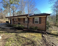 Unit for rent at 104 Nicklaus Drive, Garner, NC, 27529