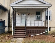 Unit for rent at 1177 Arcadia Street, Bethlehem, PA, 18018