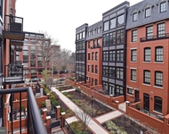 Unit for rent at 1700 Clarendon Blvd #133, ARLINGTON, VA, 22209