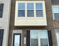 Unit for rent at 43855 Stubble Corner Square, ASHBURN, VA, 20147