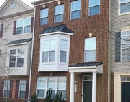 Unit for rent at 44257 Huron Terrace, ASHBURN, VA, 20147