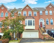 Unit for rent at 5742 Governors Pond Circle, ALEXANDRIA, VA, 22310