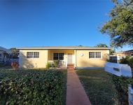 Unit for rent at 1541 Nw 131st St, Miami, FL, 33167