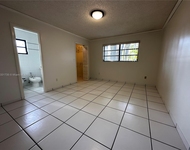 Unit for rent at 8901 Sw 160th St, Palmetto  Bay, FL, 33157