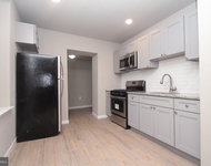 Unit for rent at 5115 Ludlow Street, PHILADELPHIA, PA, 19139