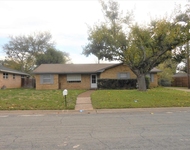 Unit for rent at 1900 Georgetown Drive, Denton, TX, 76201