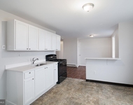 Unit for rent at 3415 Kensington Avenue, PHILADELPHIA, PA, 19134