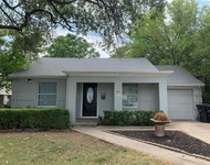 Unit for rent at 3617 Washburn Avenue, Fort Worth, TX, 76107