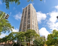 Unit for rent at 70 W Burton Place, Chicago, IL, 60610