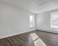 Unit for rent at 129 Pleasant Street, Weymouth, MA, 02190