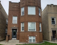 Unit for rent at 5922 N Washtenaw Avenue, Chicago, IL, 60659