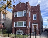 Unit for rent at 1625 N Keystone Avenue, Chicago, IL, 60639