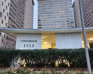 Unit for rent at 3950 N Lake Shore Drive, Chicago, IL, 60613