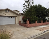 Unit for rent at 9516 Larrabee Ave, San Diego, CA, 92123