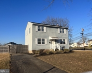 Unit for rent at 99 Hempstead Road, HAMILTON, NJ, 08610