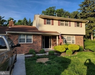 Unit for rent at 420 University Boulevard, GLASSBORO, NJ, 08028