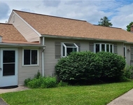 Unit for rent at 37 Maple Ridge Drive, Farmington, CT, 06032