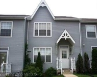 Unit for rent at 627 Milford Court, ABINGDON, MD, 21009