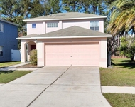 Unit for rent at 13526 Prestwick Drive, RIVERVIEW, FL, 33579