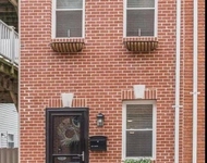 Unit for rent at 1303 Cooksie Street, BALTIMORE, MD, 21230