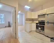 Unit for rent at 2146 Atlantic Avenue, Brooklyn, NY 11233