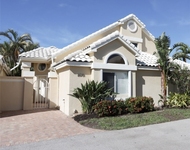 Unit for rent at 28781 Carmel Way, BONITA SPRINGS, FL, 34134