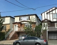 Unit for rent at 4 North Ct, Bayonne, NJ, 07002