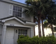 Unit for rent at 10074 Poppy Hill Drive, FORT MYERS, FL, 33966