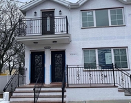 Unit for rent at 223-03 134th Rd, Laurelton, NY, 11413