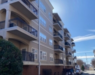 Unit for rent at 665 Tennessee Street Unit 207, Memphis, TN, 38103