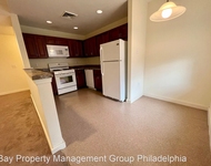 Unit for rent at 1600 Church Rd Unit B203, Wyncote, PA, 19095