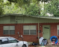 Unit for rent at 241 And 243 Dalton Court, Tallahassee, FL, 32304