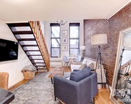 Unit for rent at 35 Grove Street #2M, New York, NY 10014