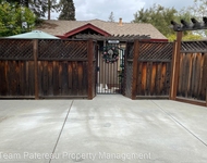 Unit for rent at 7535 Carmel St., Gilroy, CA, 95020