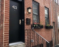 Unit for rent at 422 Sigel Street, Philadelphia, PA, 19148