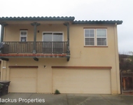 Unit for rent at 11 Huerta Street, Greenfield, CA, 93927