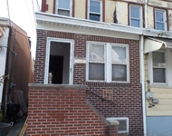 Unit for rent at 161 Wayne Ave, Trenton, NJ, 08618