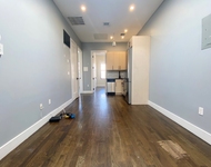 Unit for rent at 54-38 Arnold Avenue, Maspeth, NY 11378