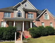 Unit for rent at 2901 Battlecrest Drive, Decatur, GA, 30034