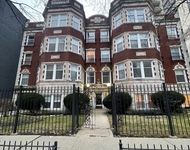 Unit for rent at 6142 N Kenmore Ave Unit 1, Chicago, IL, 60660