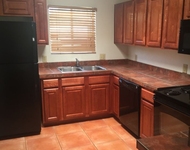 Unit for rent at 6255 N Camino Pimeria Alta #68, tucson, AZ, 85718