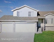 Unit for rent at 8017 S 57th #8017 S 57th, Lincoln, Ne, 68521