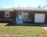 Unit for rent at 2918 Nw 73rd St, Oklahoma City, OK, 73116