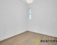 Unit for rent at 379 South 1st Street, Brooklyn, NY 11211